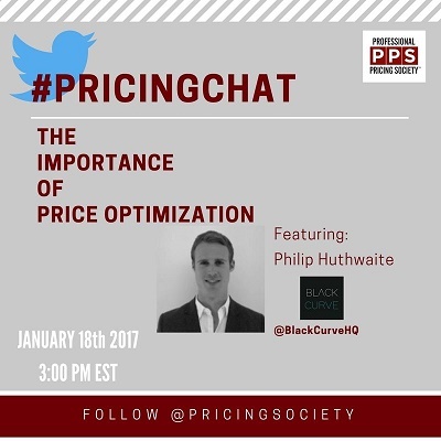 PPS Image - Pricing Chat (400px).jpg