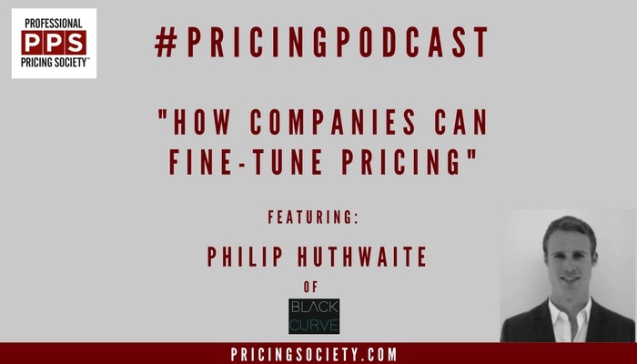 Pricing_Podcast.jpg
