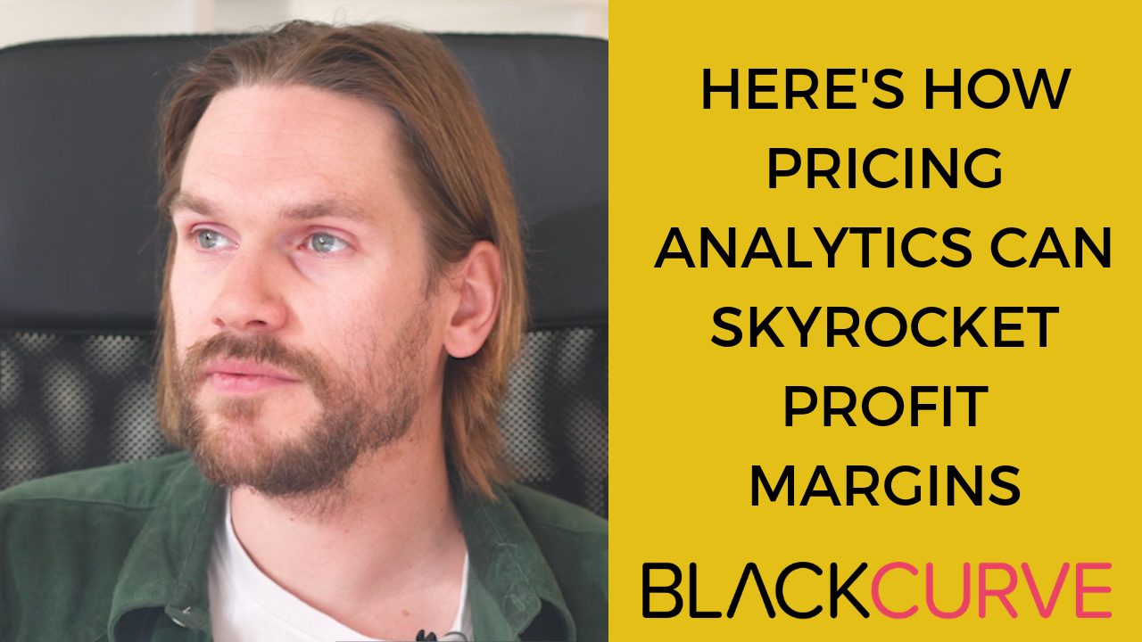 Heres how pricing analytics can skyrocket profit margains video thumbnail 